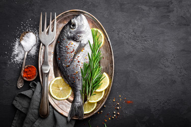 Similar image 14868905