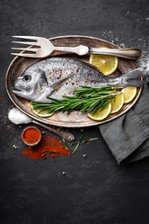 Similar image 14868906