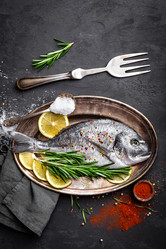 Similar image 14868907