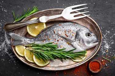 Similar image 14868908