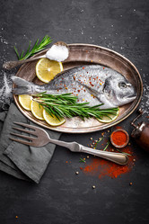 Similar image 14868909