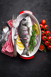 Similar image 14868911