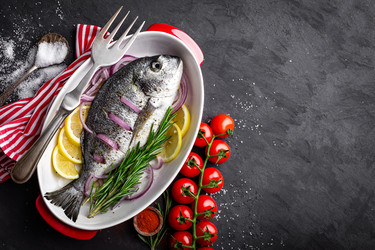 Similar image 14868912