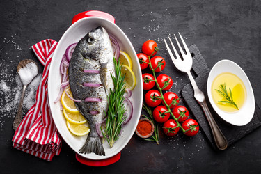 Similar image 14868950