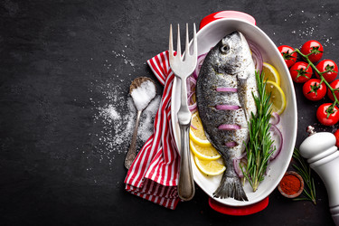 Similar image 14868951