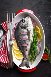 Similar image 14868952