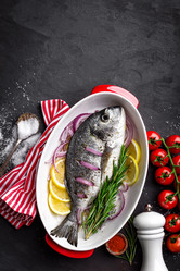 Similar image 14868953