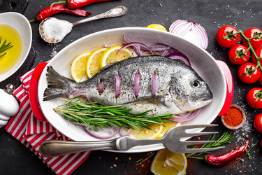 Similar image 14868955