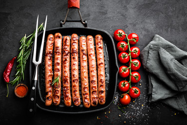 Similar image 14868958