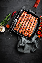 Similar image 14868971