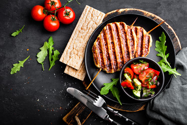 Similar image 14868973