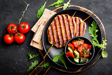 Similar image 14868975