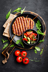 Similar image 14868976