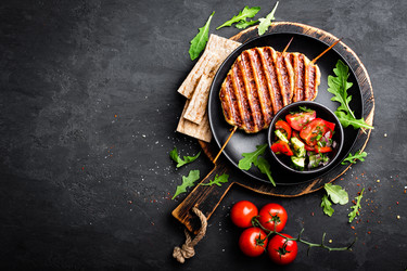 Similar image 14868977