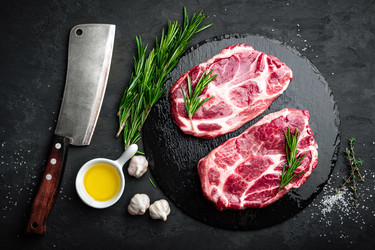 Similar image 14868986