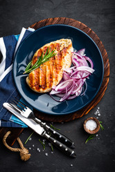 Similar image 14868993