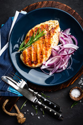 Similar image 14868994