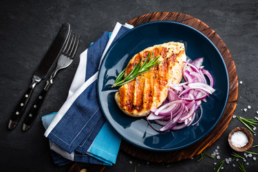 Similar image 14868995