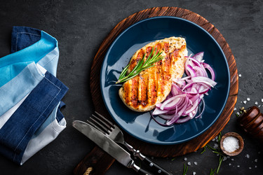 Similar image 14868999