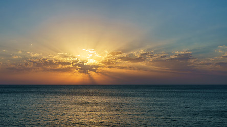 Similar image 14509282