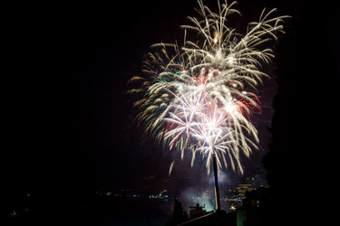 Similar image 14509284