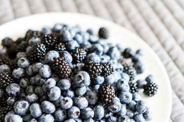 Similar image 14509287