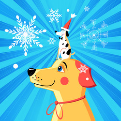 Similar image 14509792