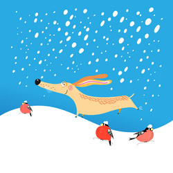 Similar image 14513001