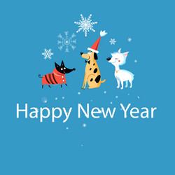 Similar image 14513002