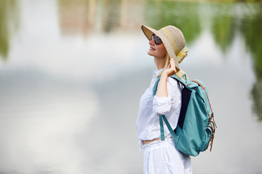 Similar image 14867380