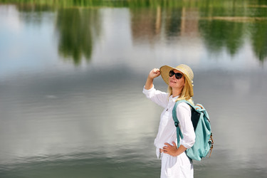 Similar image 14869744