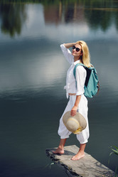 Similar image 14869752