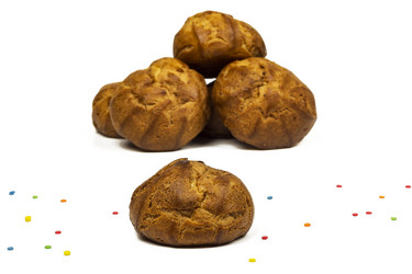 Similar image 14509305