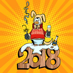 Similar image 14509843