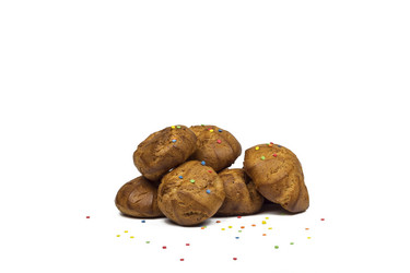 Similar image 14509312