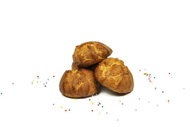 Similar image 14509318