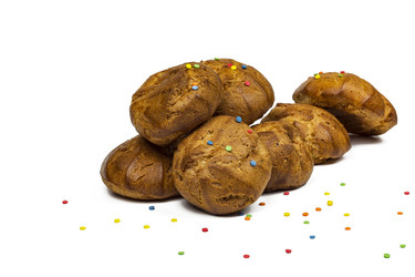 Similar image 14509320