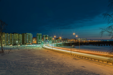 Similar image 14509634