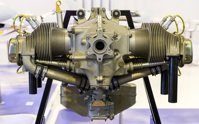 Similar image 14513365