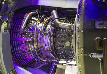 Similar image 14513369