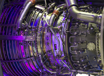 Similar image 14513370