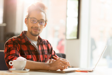 Similar image 14508975