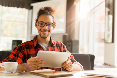 Similar image 14508977