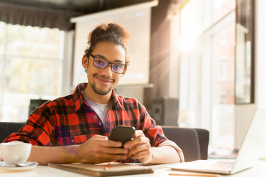 Similar image 14508980