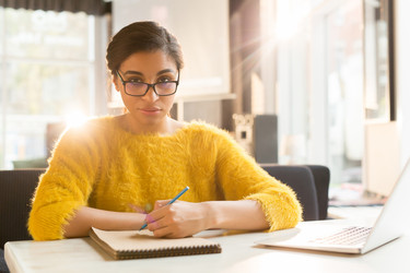 Similar image 14508981