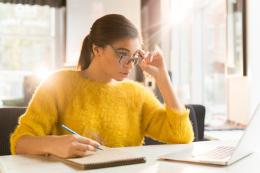 Similar image 14508982