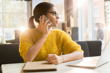 Similar image 14508986