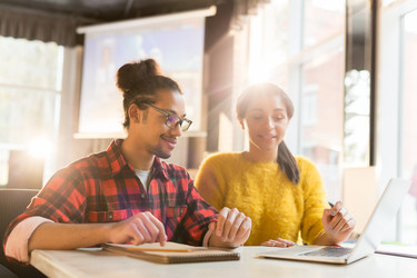 Similar image 14508988