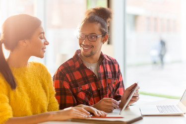 Similar image 14508990