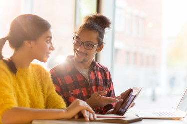 Similar image 14508991